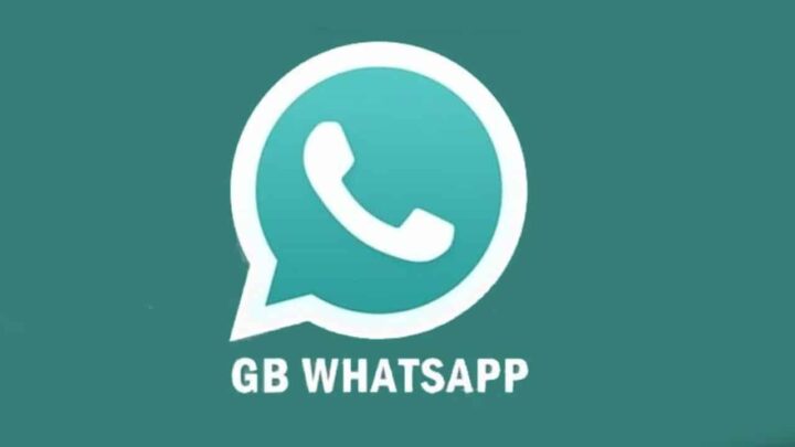 Fitur GB Whatsapp Yang Harus di Ketahui